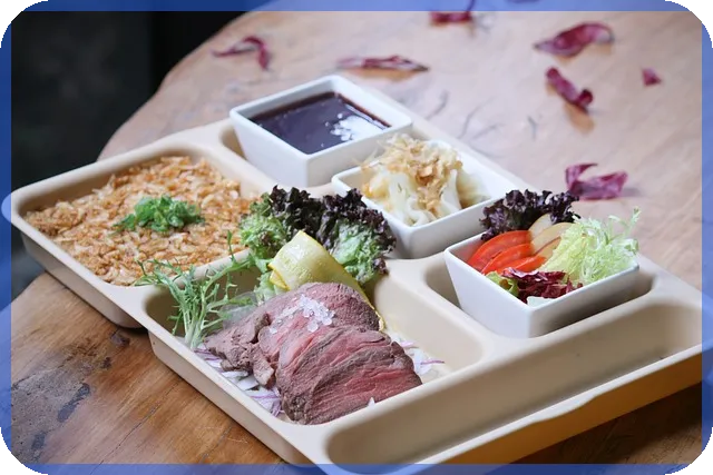 포항한화포레나 역세권 아파트 분양권 매물 분석