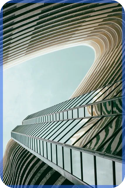 포항한화포레나 역세권 아파트 분양권 매물 분석