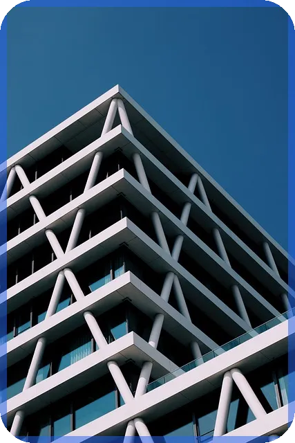 포항한화포레나 역세권 아파트 분양권 매물 분석