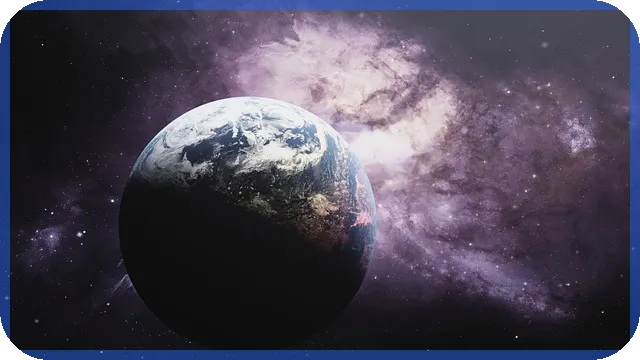 포항한화포레나 역세권 아파트 분양권 매물 분석