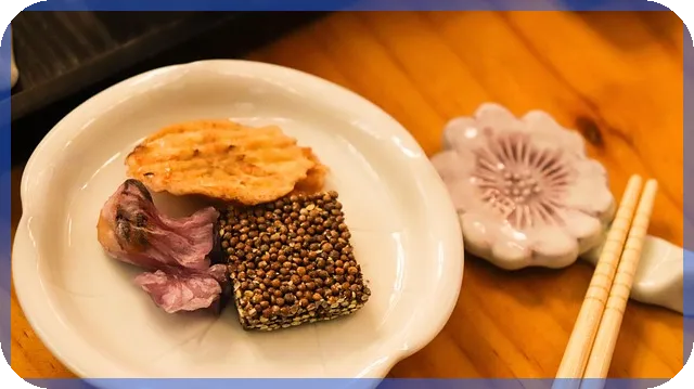 하남지식산업센터 최고의 점심갈비집 찾기