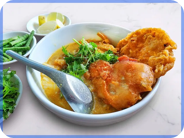 하남지식산업센터 최고의 점심갈비집 찾기