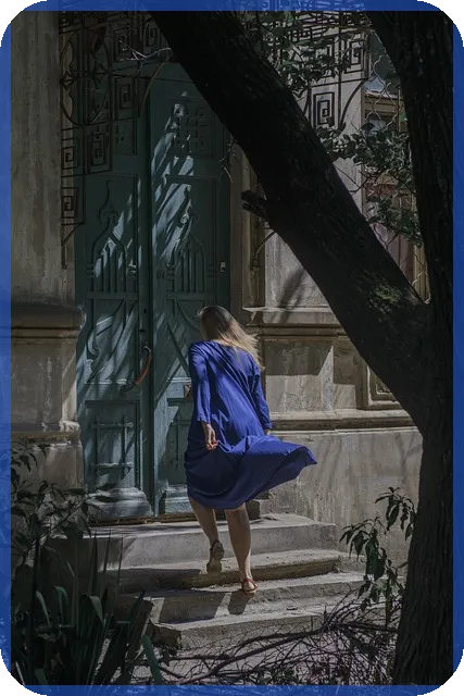 한국주택금융공사디딤돌대출로 내집마련 쉽게 하는 방법