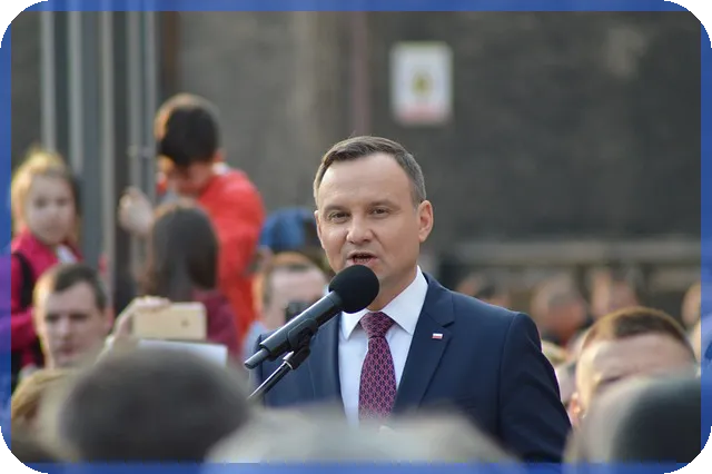 홍채인식관련주 투자전략 핵심 분석과 전망