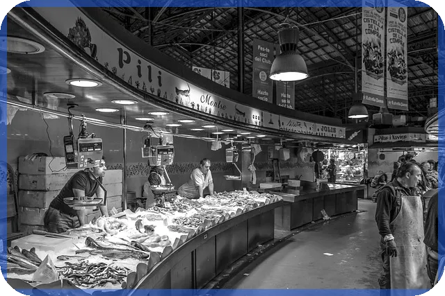 홍채인식관련주 투자전략 핵심 분석과 전망