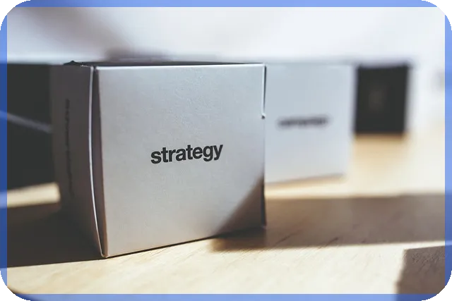 홍채인식관련주 투자전략 핵심 분석과 전망