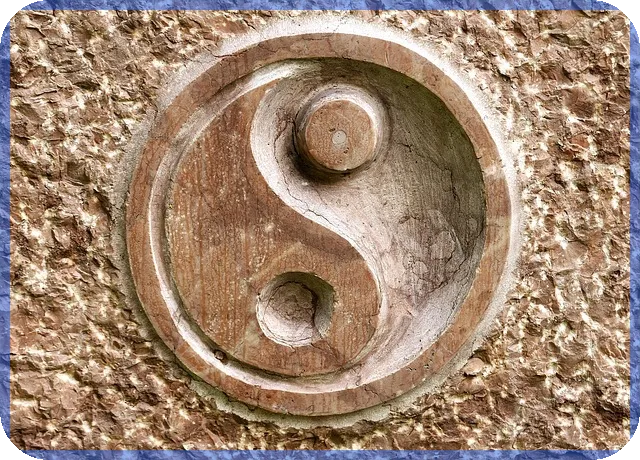 홍채인식관련주 투자전략 핵심 분석과 전망