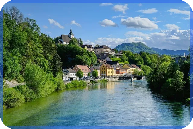 화성서희스타힐스 분양소식 역세권 대단지 주거환경 관심 증폭