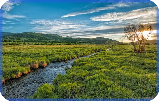 화성서희스타힐스 분양소식 역세권 대단지 주거환경 관심 증폭