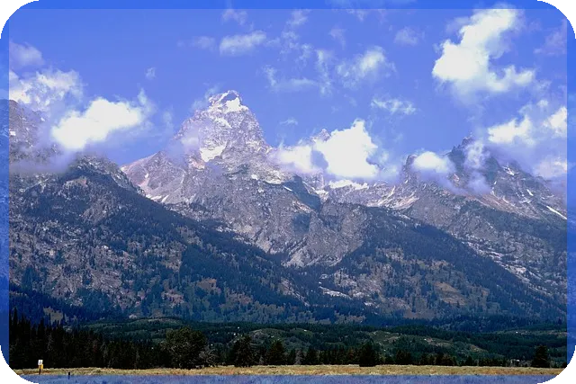 화성서희스타힐스 분양소식 역세권 대단지 주거환경 관심 증폭