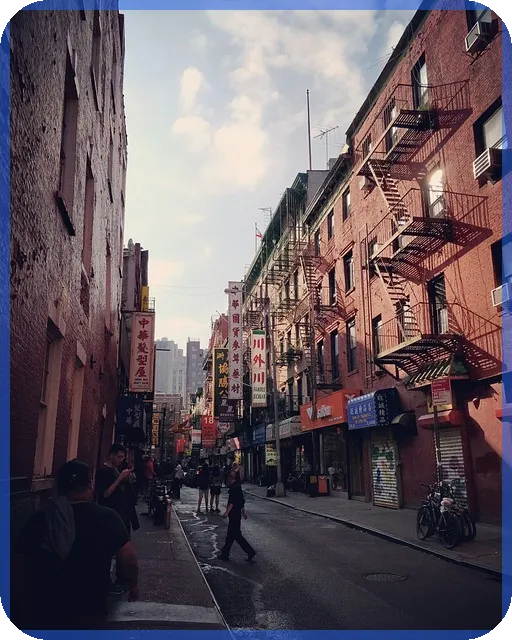 화성서희스타힐스 분양소식 역세권 대단지 주거환경 관심 증폭