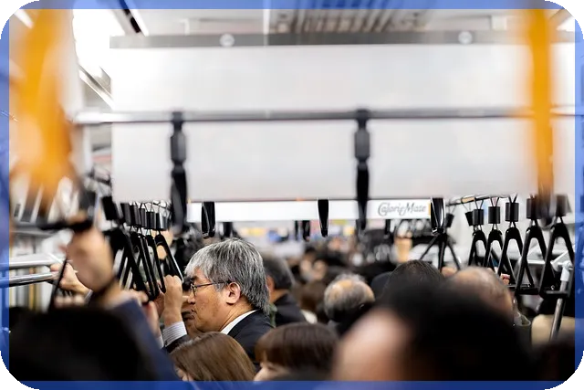 화성서희스타힐스 분양소식 역세권 대단지 주거환경 관심 증폭