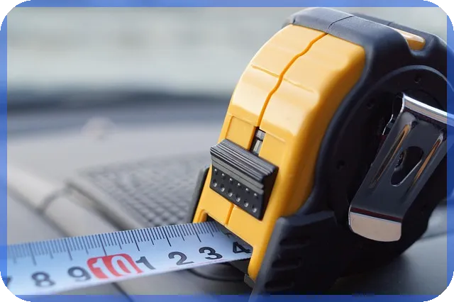 화성서희스타힐스 분양소식 역세권 대단지 주거환경 관심 증폭