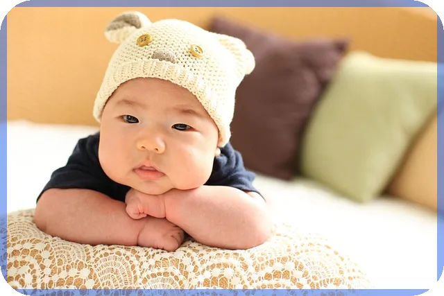 화성서희스타힐스 분양소식 역세권 대단지 주거환경 관심 증폭