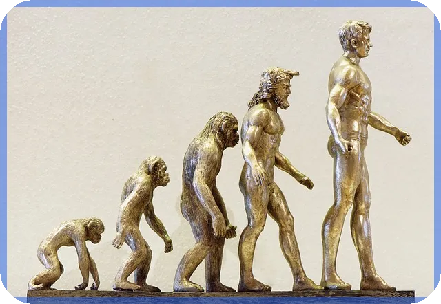 화성서희스타힐스 분양소식 역세권 대단지 주거환경 관심 증폭