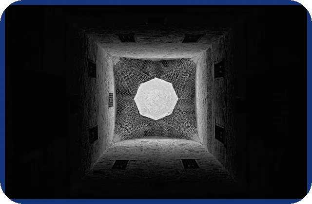 화성서희스타힐스 분양소식 역세권 대단지 주거환경 관심 증폭