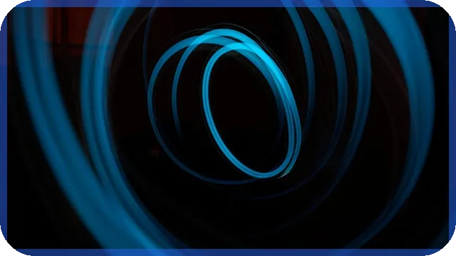 화성서희스타힐스 분양소식 역세권 대단지 주거환경 관심 증폭