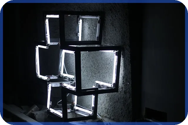 화성서희스타힐스 분양소식 역세권 대단지 주거환경 관심 증폭