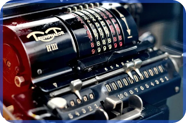 2억 대출 이자 30년 어떻게 계산하나요