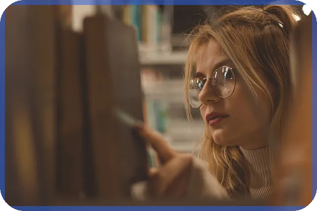 DTI계산기 활용법과 정확한 사용 방법 안내