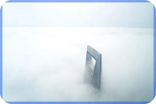 내생애 최초주택자금대출 조건 완벽 정리