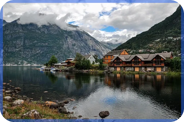 내생애 최초주택자금대출 조건 완벽 정리