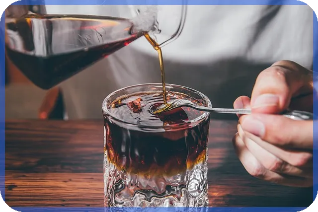 농협 대출 연장시 필요서류와 신청 요령