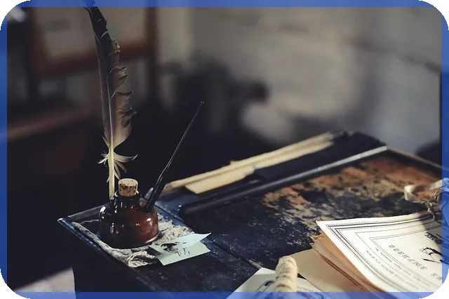 농협 아파트 담보대출 한도 최대 활용법