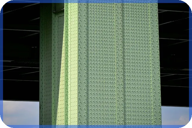 농협 아파트 담보대출 한도 최대 활용법