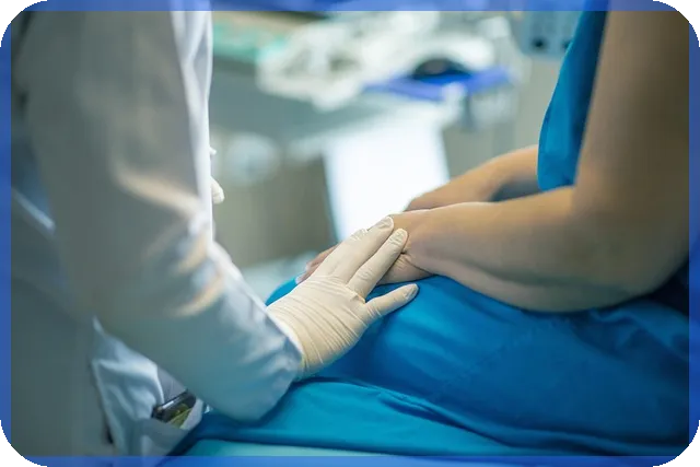 농협은행 대출상담사 금융사고, 원인은?