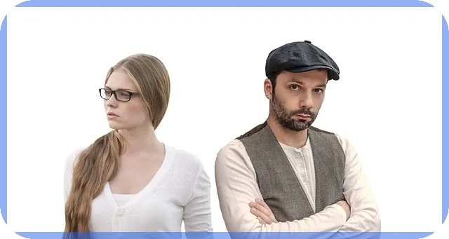 농협은행 대출상담사 금융사고, 원인은?