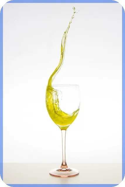 농협은행 대출상담사 금융사고, 원인은?