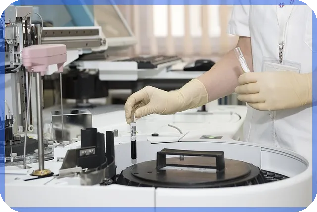 농협은행 대출상담사 금융사고, 원인은?