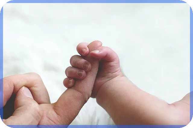 농협은행 대출상담사 금융사고, 원인은?