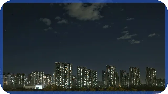 다올저축은행FI햇살론 대출 최적 선택법 알아보기
