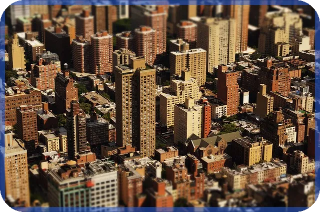 대출 상환후 근저당 말소 직접하기 안전하게 하려면?