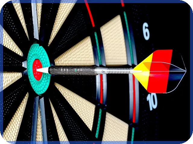 대출 이자율 계산기 활용법과 선택 요령은