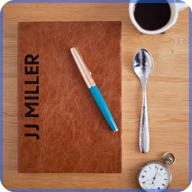 대출 청약철회 방법은 이렇게!