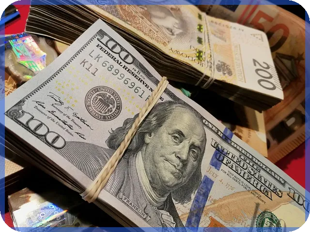 대출 청약철회 방법은 이렇게!