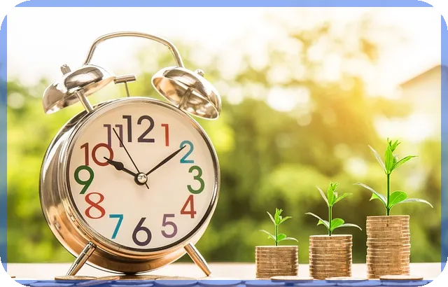 대출 청약철회 방법은 이렇게!