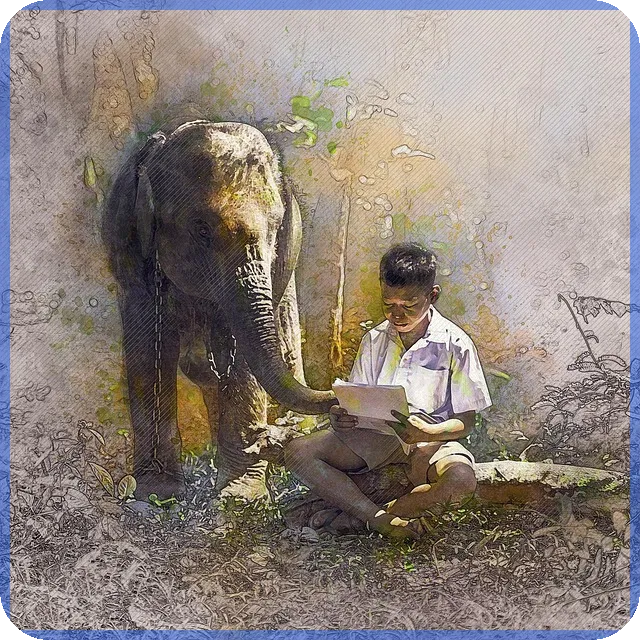 대출금 상환 계정과목 핵심 가이드와 최신 법령