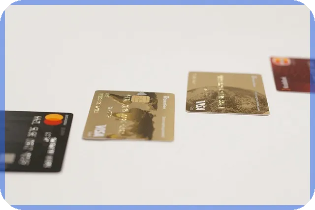 대출금 상환 계정과목 핵심 가이드와 최신 법령