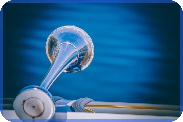 대출금 상환 계정과목 핵심 가이드와 최신 법령