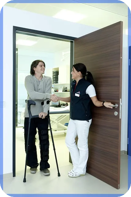 대출금 상환 계정과목 핵심 가이드와 최신 법령