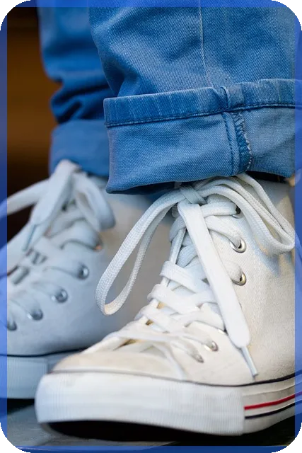 대출금 상환 계정과목 핵심 가이드와 최신 법령