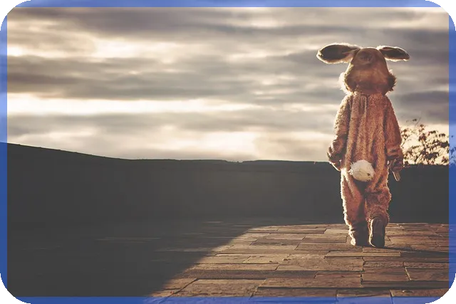 대출사기 개인회생, 사기죄 위험성 무엇일까