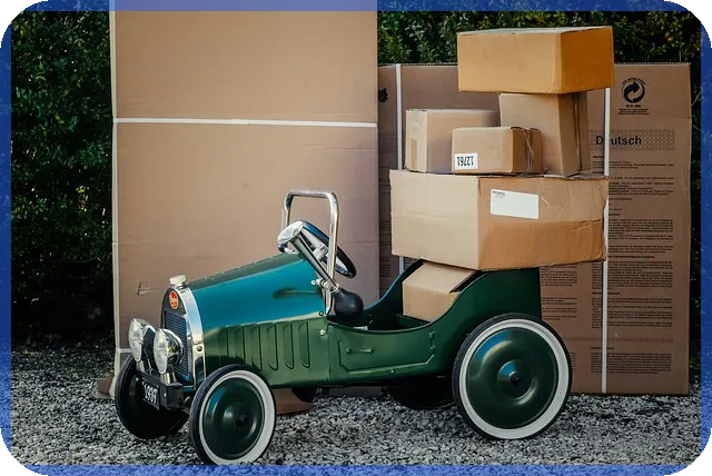 대출사기 변호사로 피해를 구제받는 방법은