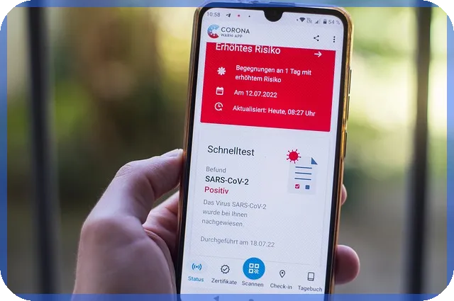 대출사기 변호사로 피해를 구제받는 방법은