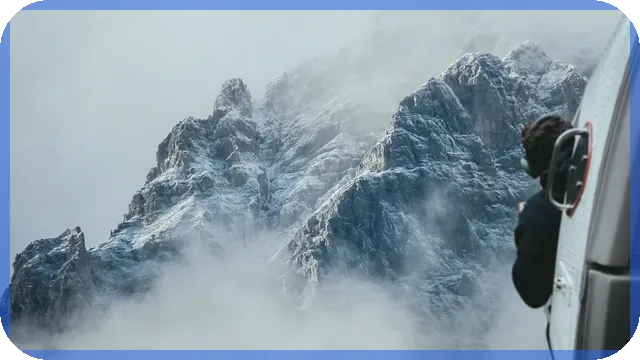 대출사기 변호사로 피해를 구제받는 방법은