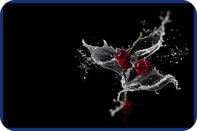 대출사기 변호사로 피해를 구제받는 방법은